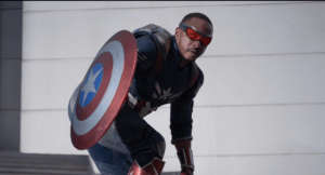 Film Review: No More Flops